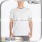 OEM Factory 100% Cotton Mens Tshirt Plain Custom T-shirts