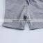 S16653A 2017 Children Shorts Kids Cotton Sports Shorts