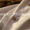Fashion Custom Shirt Man Clothing With Long Sleeve Linen&Cotton Fabric