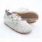 Wholesale baby rubber shoes casual shoes for kids shoes