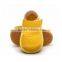 China shoes factory custom logo shoes boys baby sandals