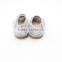 Hot Selling Childrens Squeaky Shoes Mix Color Shoes for Kids