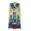 Custom Designs In Personalization Suspender