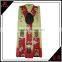 Fashion style kids belt, cartoon pattern suspenders
