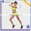 Comfortable And Fashionable Wholesale Women New Style Summer Hot Sport Suit