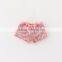 Hot Sell 4 Colors Baby Girls Sequin Shorts Wholesale 2-7 Years