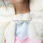 wholesale children's boutique well dressed wolf remake
