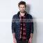 Promotion Price Man light winter warm candy colour Down coat