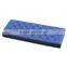 2016 Outdoor Portable Foldable EVA Foam Waterproof Garden Cushion Seat Pad Chair for outdoor free shipping