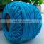 Worsted Cotton Yarn,raw cotton for sale
