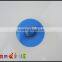 30mm Blue Plush Teddy Bear And Animal Dolls Plastic Safety Eyes