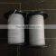 double side knitting retroreflecting yarn/reflex-yarn/ reflecting yarn