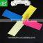 Wholesale China Leatherette for Safety