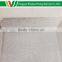 Industrial gauze roll, mesh fabric, net cloth, white gauze for binding