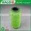 Ne12s/1 16s/1 Polyester Blended Cotton Knitting Yarn for Towel Knitting Machine