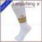 cotton business socks wholesale and customed good quality men socks