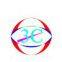 Shenzhen 3c-technology Co.Ltd