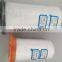 ptfe sewing thread,ptfe coated thread