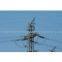 EHV Transmission Tower