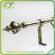 Hot Selling 19mm Curtain Rod