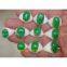 supply jade stone gemstone natural jade