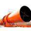 roller dryer