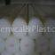 NYLON ROD