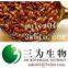 High quality Flax Seed Extract /20%-80% flax SDG