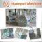 6FYDT-60 maize grinding machine,grain mill,flour grinding machine