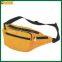 Wholesale Outdoor Gym Sport Waist Bag (TP-WTB003)