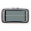 HD 1080P Car DVR Vehicle Camera Video Recorder Dash Cam G-sensor HDMI GS8000L Car recorder DVR