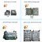 China Custom Injection Plastic Electronics Parts Mould
