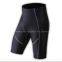 Wholesale Sports Gym Shorts for Men in China