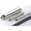 Bright Annealing Stainless Steel Tubes/High Purity Sanitary Stainless Steel Pipes(seamless)