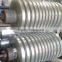 Hot selling high quality polished anodized aluminium mirror strips