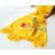Selling Various Beautiful Scarf