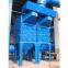 High Effiency Industrial Acuum Cleaner