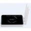 2T2R 802.11N Wireless Router, Supports POE, AP, PPPOE, Dynamic and Static IP Functions
