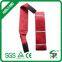 flat eye eye webbing sling