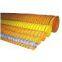Nylon Flexible Air Pipe