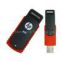 USB Flash Drive-HP V190W