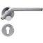Solid Lever Handle023
