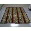 sell polyester mink stock blanket