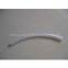 PVC Fibre-reinforced Hose18