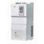 Frequency Drive, Static Converter, Frequency Inverter, MV Drive, LV Drive