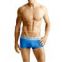 calvin klein ck boxers underwear,AF clothes