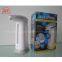Automatic Soap Dispenser