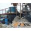 ZYC cone crusher, Cone crusher