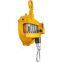 portable spring balancer capacity 5-9kg