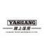 Yashang Tent Shenzhenco.,ltd.